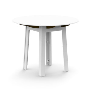 Fresh Air Round Table (38 inch)
