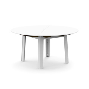 Fresh Air Round Table (60 inch)