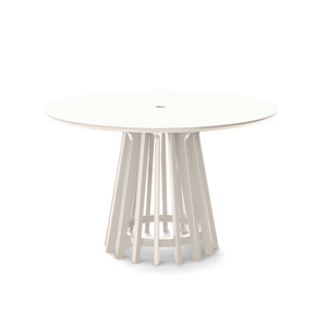 Good Company Dining Table