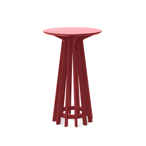 Good Company Bar Table 26"