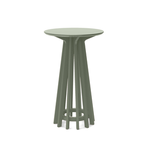 Good Company Bar Table 26"