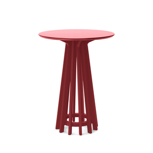 Good Company Bar Table 32"