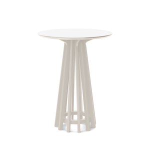 Good Company Bar Table 32"