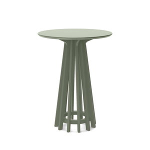 Good Company Bar Table 32"