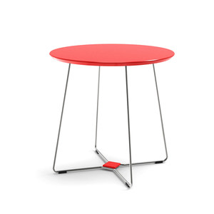 Keene Dining Table