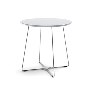 Keene Dining Table