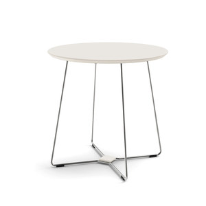 Keene Dining Table