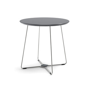Keene Dining Table
