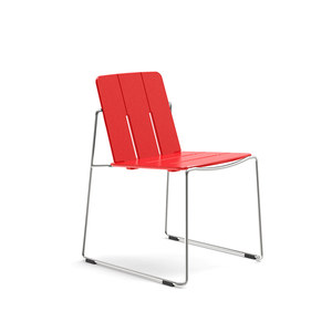 Keene Dining Chair