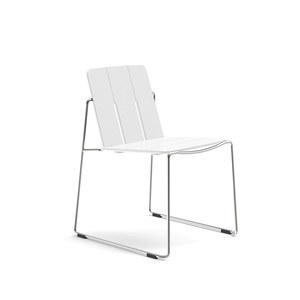 Keene Dining Chair