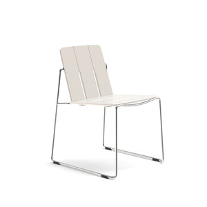 Keene Dining Chair
