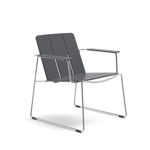 Keene Lounge Chair