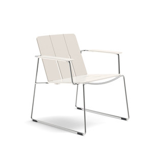 Keene Lounge Chair