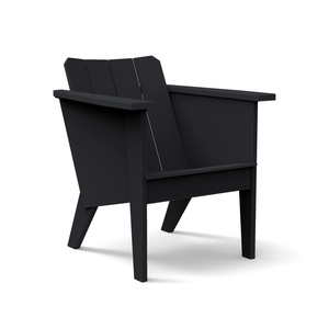 Deck Chair