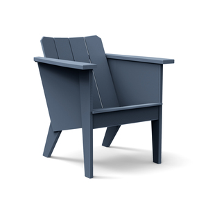 Deck Chair