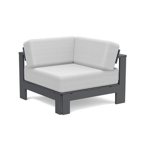 Pepin Lounge Corner