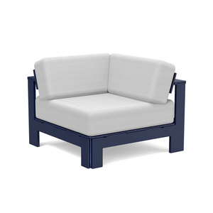 Pepin Lounge Corner