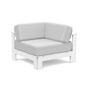 Pepin Lounge Corner