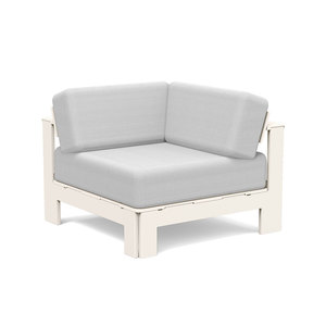 Pepin Lounge Corner