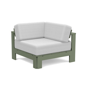 Pepin Lounge Corner