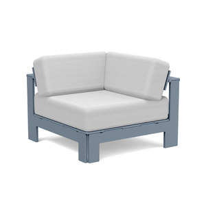 Pepin Lounge Corner