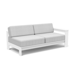Pepin Left Arm Sofa