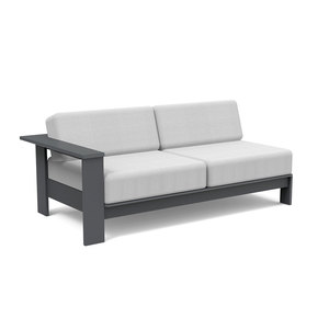 Pepin Right Arm Sofa