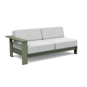 Pepin Right Arm Sofa