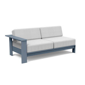 Pepin Right Arm Sofa