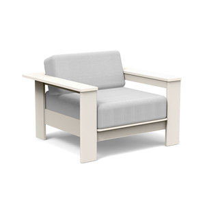 Pepin Lounge Chair