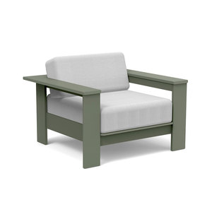 Pepin Lounge Chair