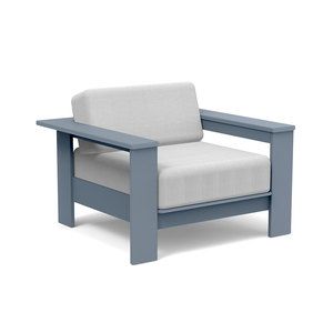 Pepin Lounge Chair