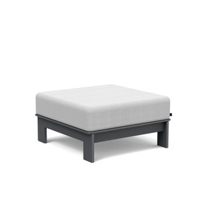 Pepin Ottoman