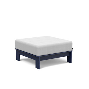 Pepin Ottoman