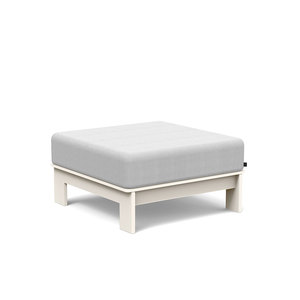 Pepin Ottoman