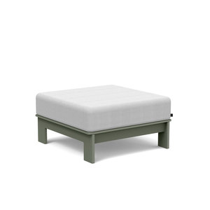 Pepin Ottoman