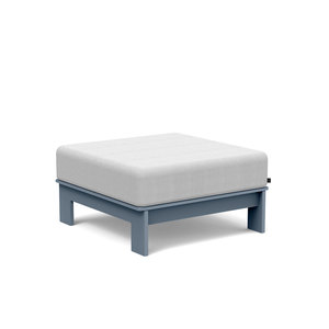 Pepin Ottoman