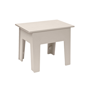 Health Club Bench (22 inch)