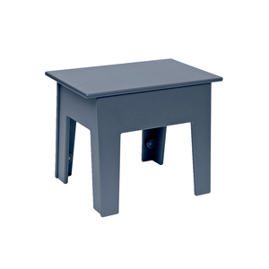 Health Club Bench (22 inch)