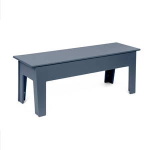 Health Club Bench (47 inch)