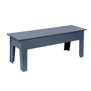 Health Club Bench (58 inch)