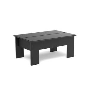 Pepin Side Table
