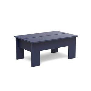 Pepin Side Table