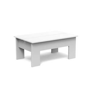 Pepin Side Table