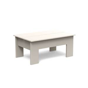 Pepin Side Table