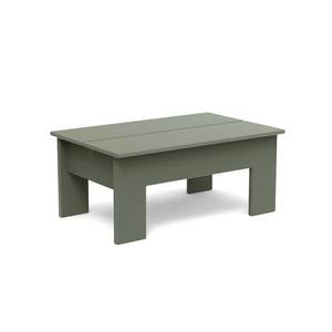 Pepin Side Table