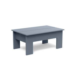 Pepin Side Table