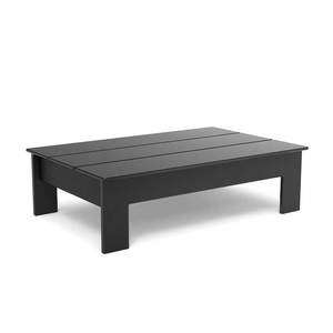 Pepin Coffee Table 52