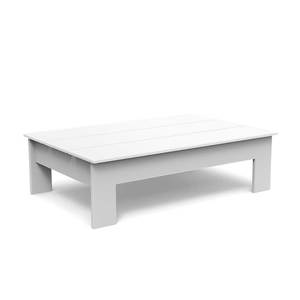Pepin Coffee Table 52