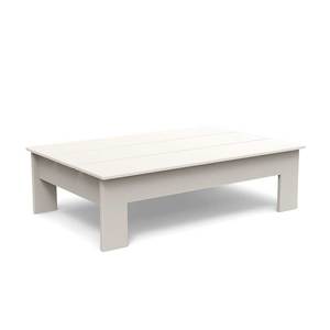 Pepin Coffee Table 52